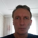 Знакомства: Игорь, 59 лет, Кузнецк