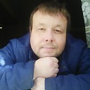 Знакомства: Павел, 42 года, Шелехов