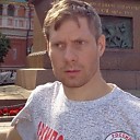 Знакомства: Олег, 32 года, Невинномысск