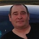Знакомства: Сергей, 51 год, Омск