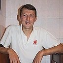 Знакомства: Олег, 48 лет, Чернигов