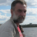 Знакомства: Сергей, 57 лет, Нижний Новгород