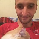 Знакомства: Самвел, 24 года, Ереван