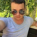 Знакомства: Дима, 35 лет, Москва