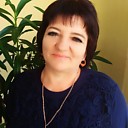Знакомства: Ирина, 55 лет, Пинск