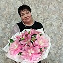 Знакомства: Ольга, 56 лет, Батайск