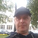 Знакомства: Александр, 51 год, Новополоцк
