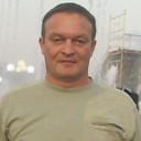 Знакомства: Михаил, 59 лет, Владимир