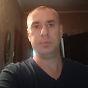 Знакомства: Кирилл, 41 год, Москва