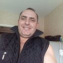 Знакомства: Александр, 50 лет, Ульяновск