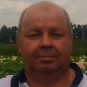 Знакомства: Вячеслав, 55 лет, Анапа