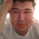 Знакомства: Ryslan, 36 лет, Бишкек