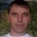 Знакомства: Александр, 41 год, Татарск