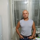 Знакомства: Михаил, 49 лет, Энгельс