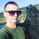 Знакомства: Сергей, 32 года, Васильков