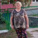 Знакомства: Светлана, 55 лет, Ивацевичи