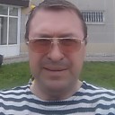 Знакомства: Владимир, 56 лет, Николаев