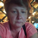Знакомства: Ангелочек, 51 год, Харьков