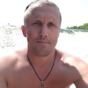 Знакомства: Сергей, 44 года, Запорожье