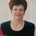 Знакомства: Ольга, 58 лет, Пружаны
