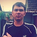 Знакомства: Станеслав, 31 год, Прохладный