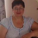 Знакомства: Анна, 64 года, Жлобин