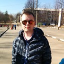Знакомства: Алексей, 42 года, Сергиев Посад