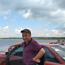 Знакомства: Дмитрий, 52 года, Пермь