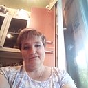 Знакомства: Марина, 56 лет, Ленинск-Кузнецкий