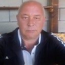 Знакомства: Олег, 53 года, Белгород