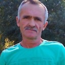 Знакомства: Дмитрий, 63 года, Дондюшаны