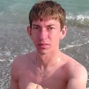 Знакомства: Александр, 32 года, Сыктывкар
