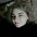Знакомства: Галина, 39 лет, Краснодар