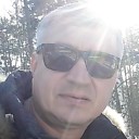 Знакомства: Сергей, 49 лет, Абакан