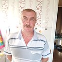 Знакомства: Александр, 63 года, Новокузнецк