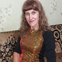 Знакомства: Любовь, 54 года, Луганск