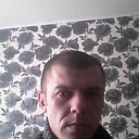 Знакомства: Антон, 42 года, Владимир
