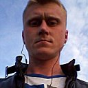 Знакомства: Кирилл Никитин, 33 года, Минск