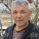 Знакомства: Фуат, 60 лет, Усть-Катав