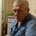 Знакомства: Виктор, 59 лет, Красноярск