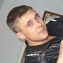 Знакомства: Анатолий, 33 года, Северобайкальск
