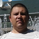 Знакомства: Mixa, 44 года, Альметьевск