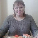 Знакомства: Оксана, 43 года, Сафоново