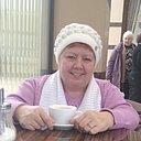 Знакомства: Ольга, 64 года, Новоалтайск