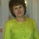 Знакомства: Лариса, 51 год, Бийск