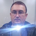 Знакомства: Юрий, 52 года, Усть-Илимск