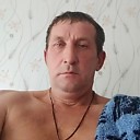 Знакомства: Александр, 55 лет, Барнаул