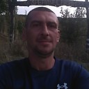 Знакомства: Sanatos, 39 лет, Киев
