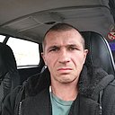Знакомства: Виталий, 43 года, Крымск