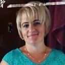 Знакомства: Алина, 42 года, Чемеровцы